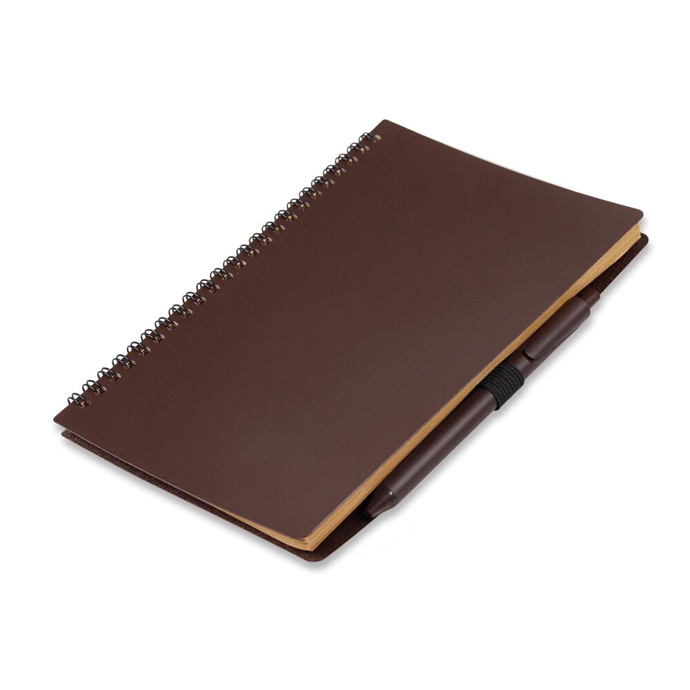 Caderno jpg