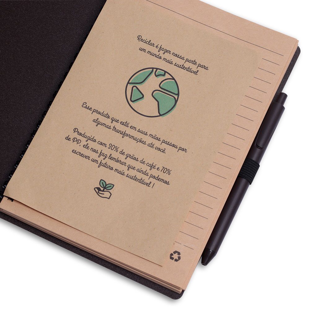 Caderno d jpg