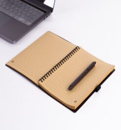 Caderno d jpg