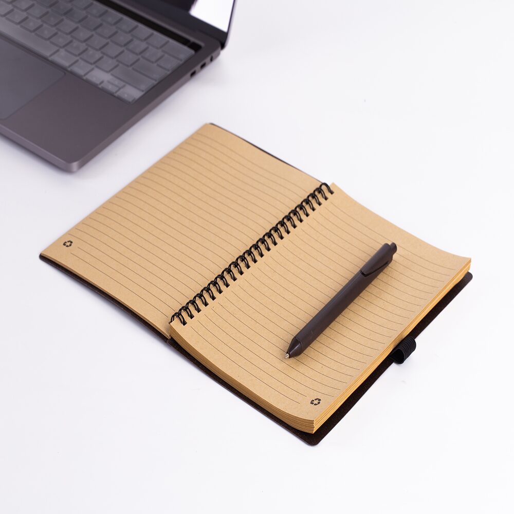 Caderno d jpg