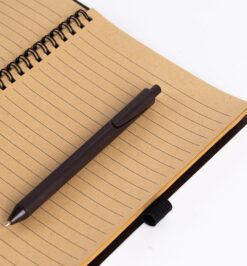 Caderno d jpg
