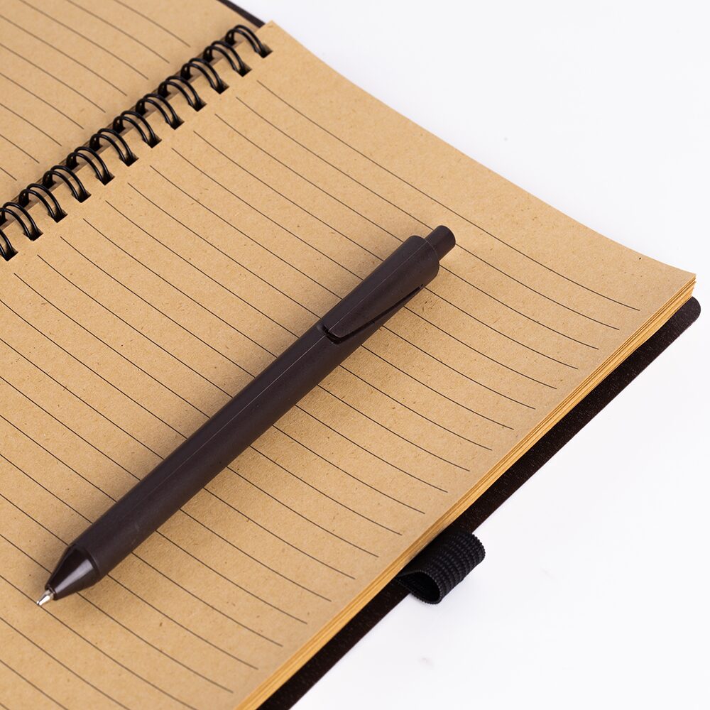 Caderno d jpg