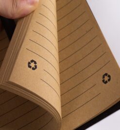 Caderno d jpg