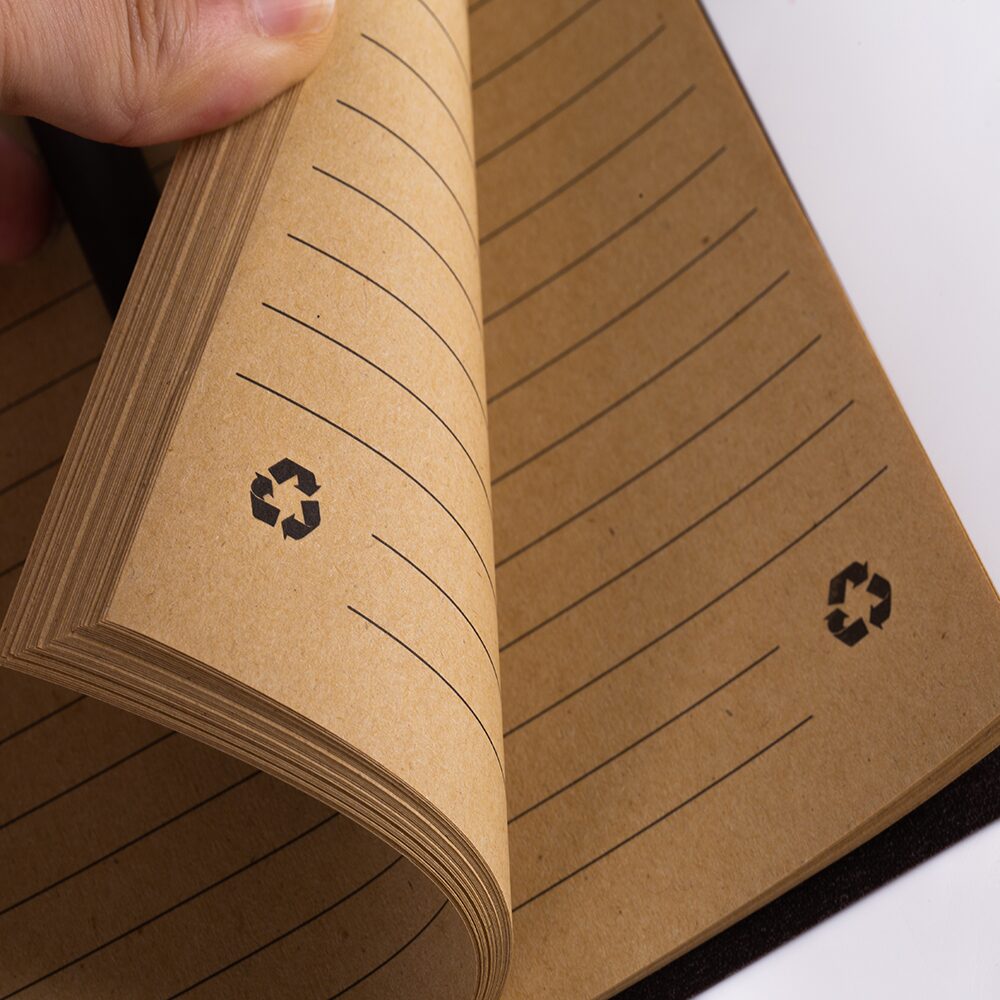 Caderno d jpg