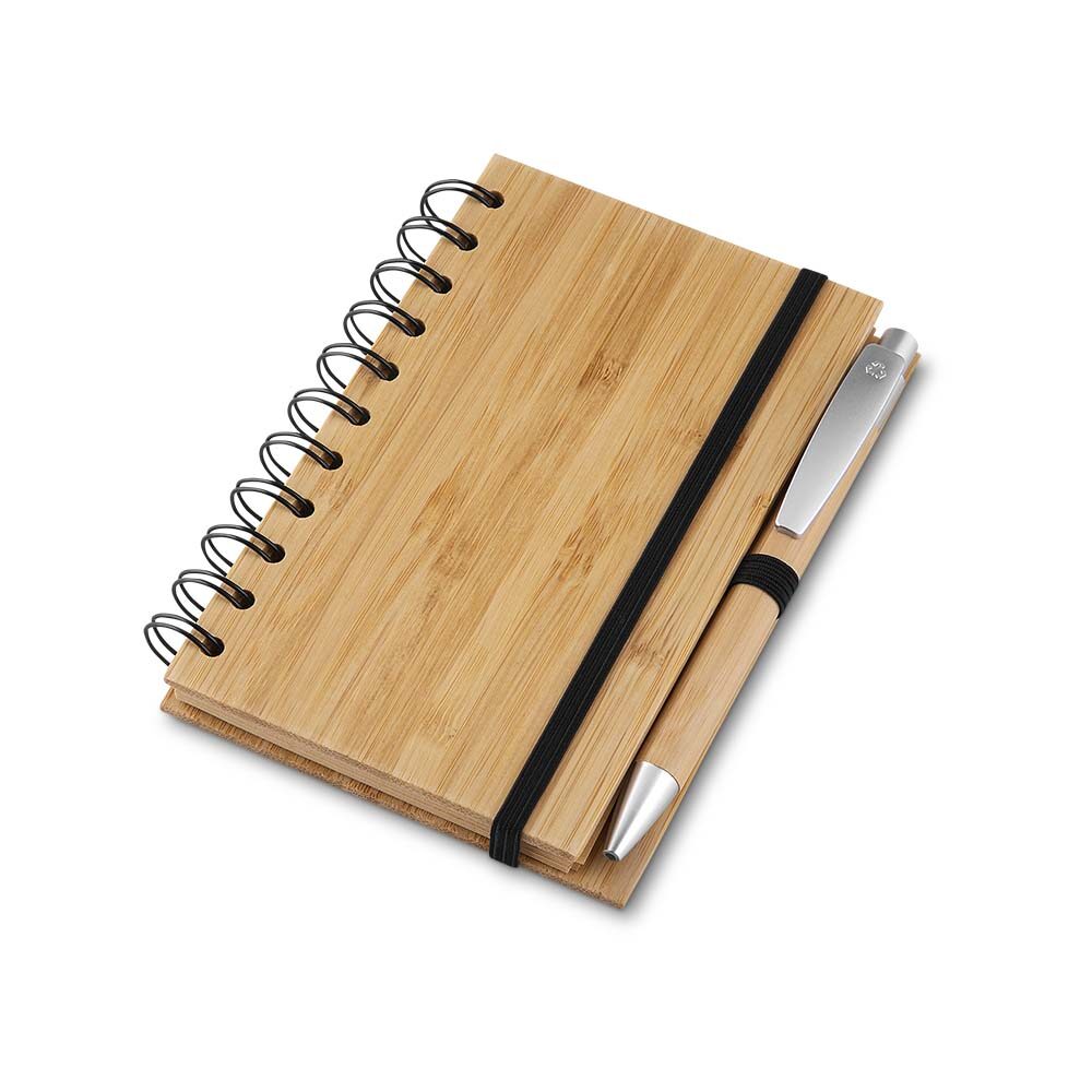Caderno jpg