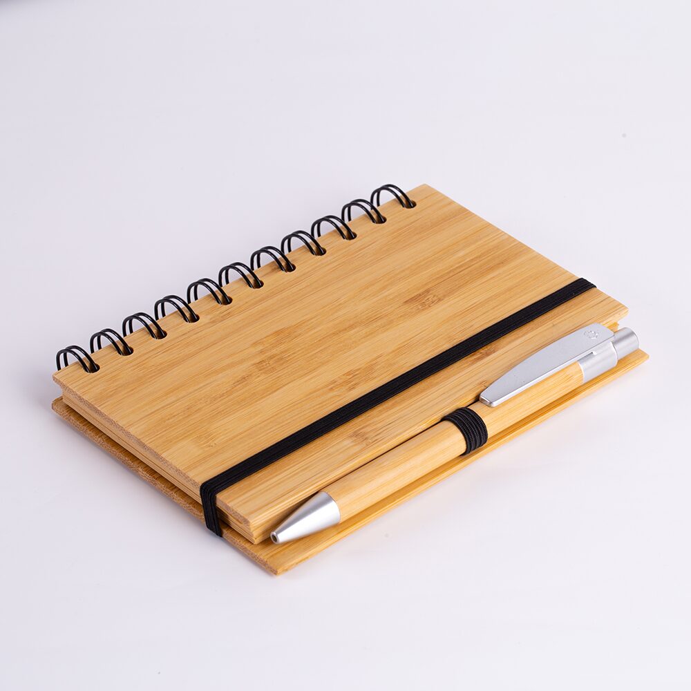 Caderno d jpg