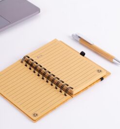 Caderno d jpg