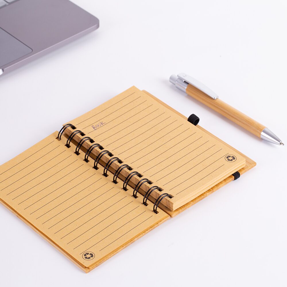 Caderno d jpg