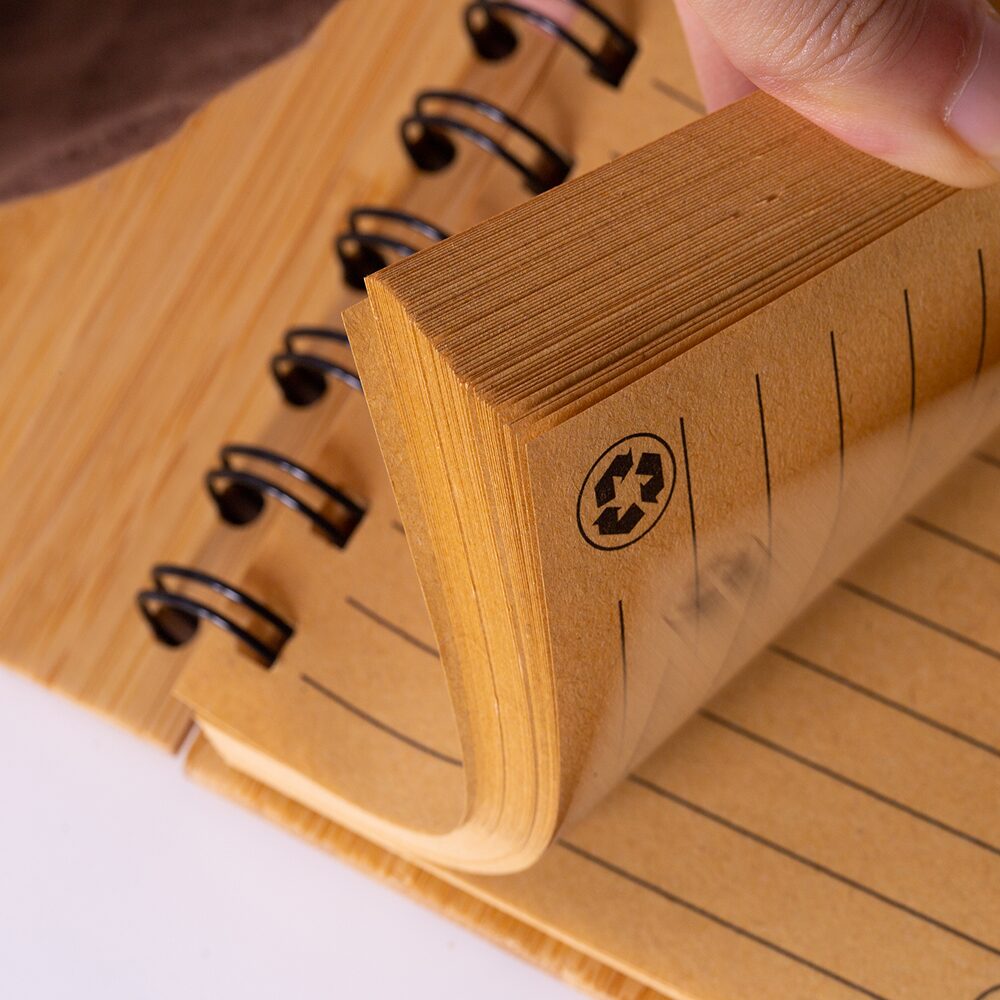 Caderno d jpg