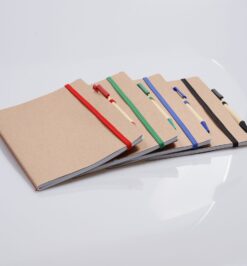 Caderno d jpg