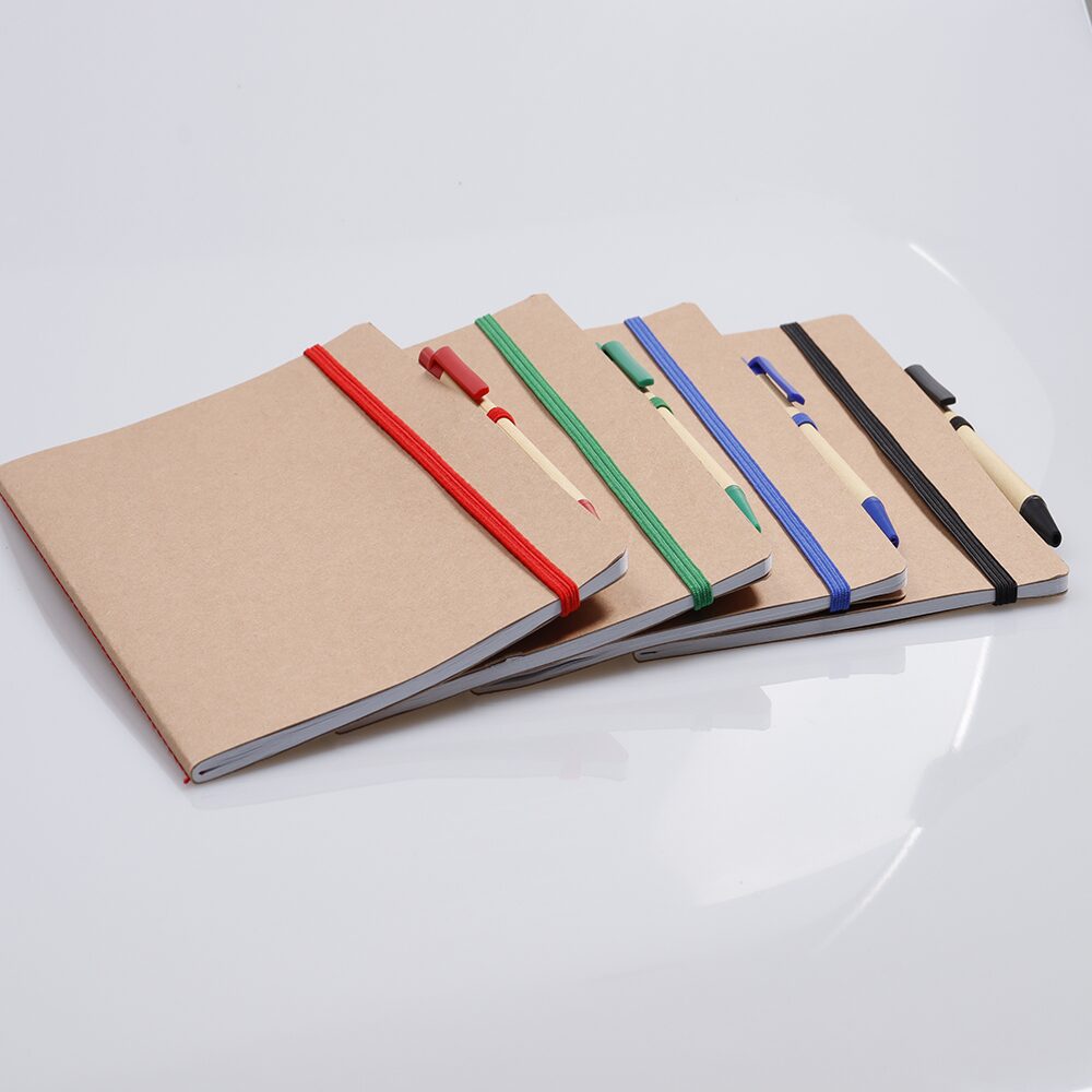 Caderno d jpg