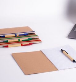Caderno d jpg