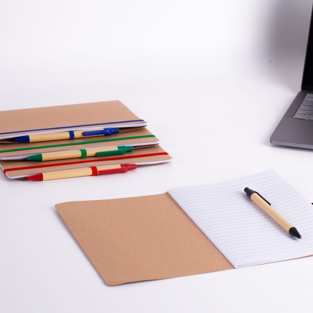 Caderno d jpg
