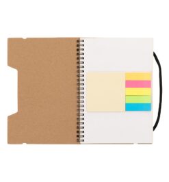 Caderno d jpg
