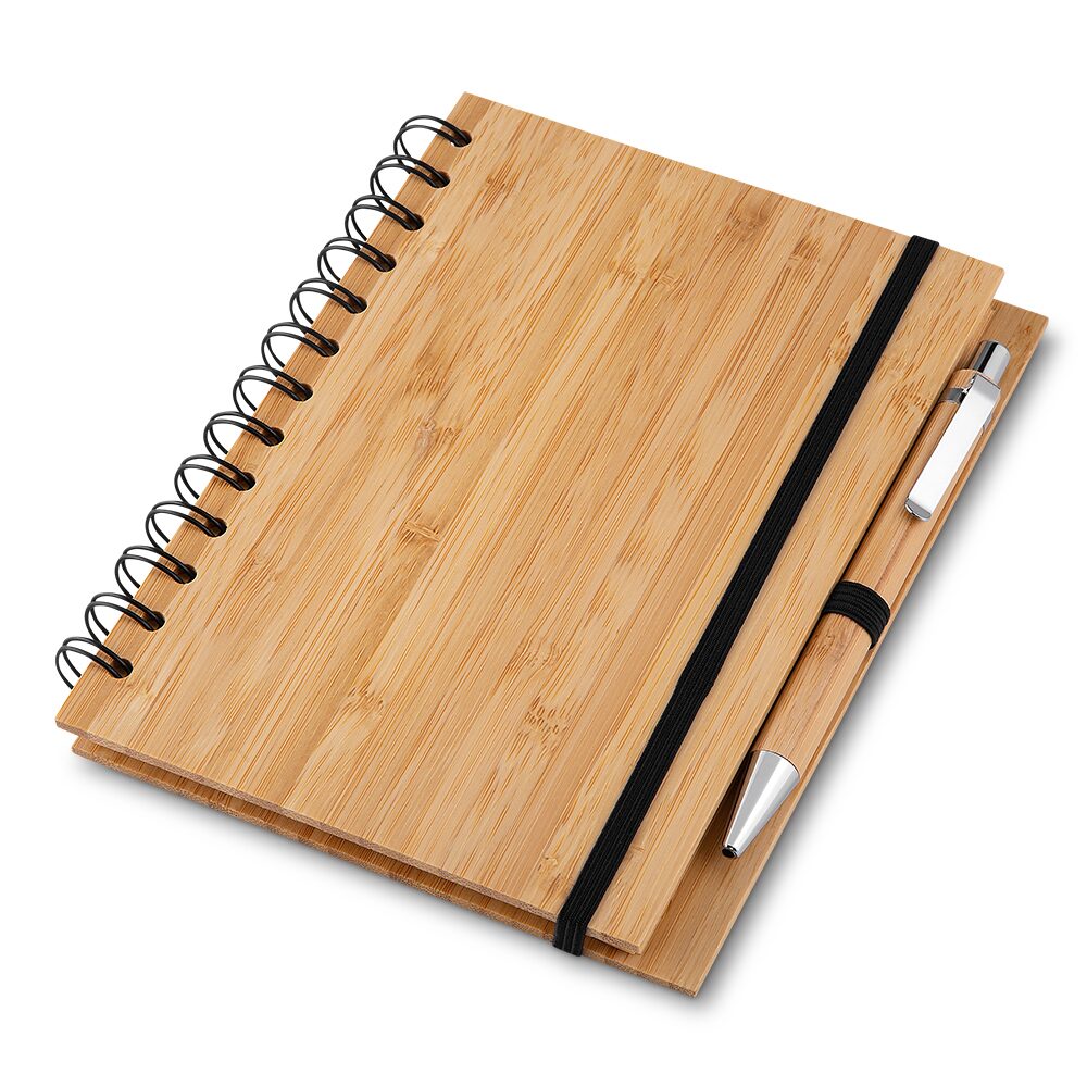 Caderno jpg