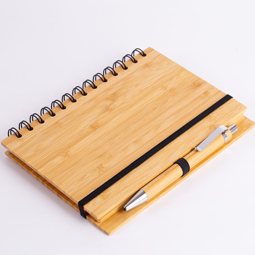 Caderno d jpg
