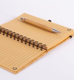 Caderno d jpg