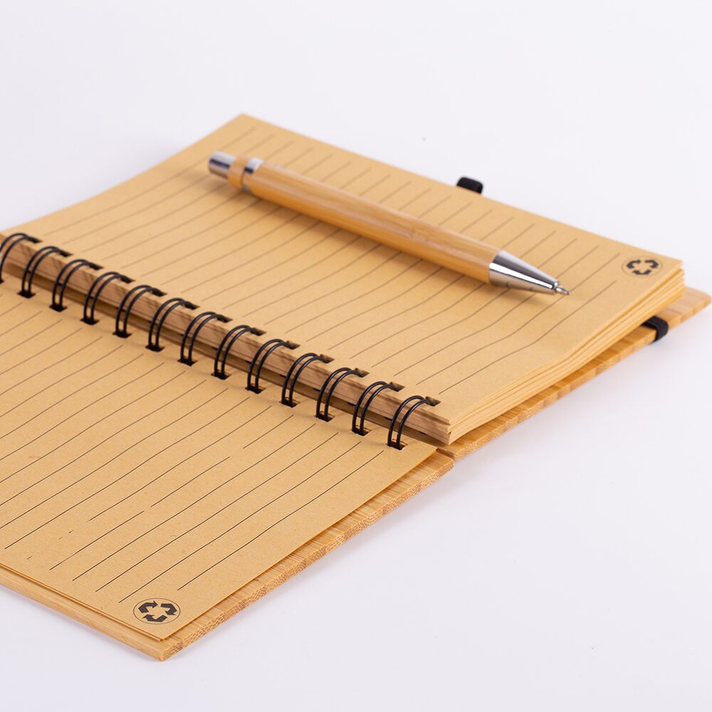 Caderno d jpg