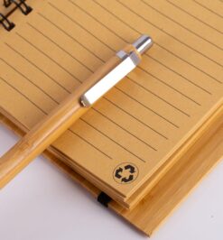 Caderno d jpg