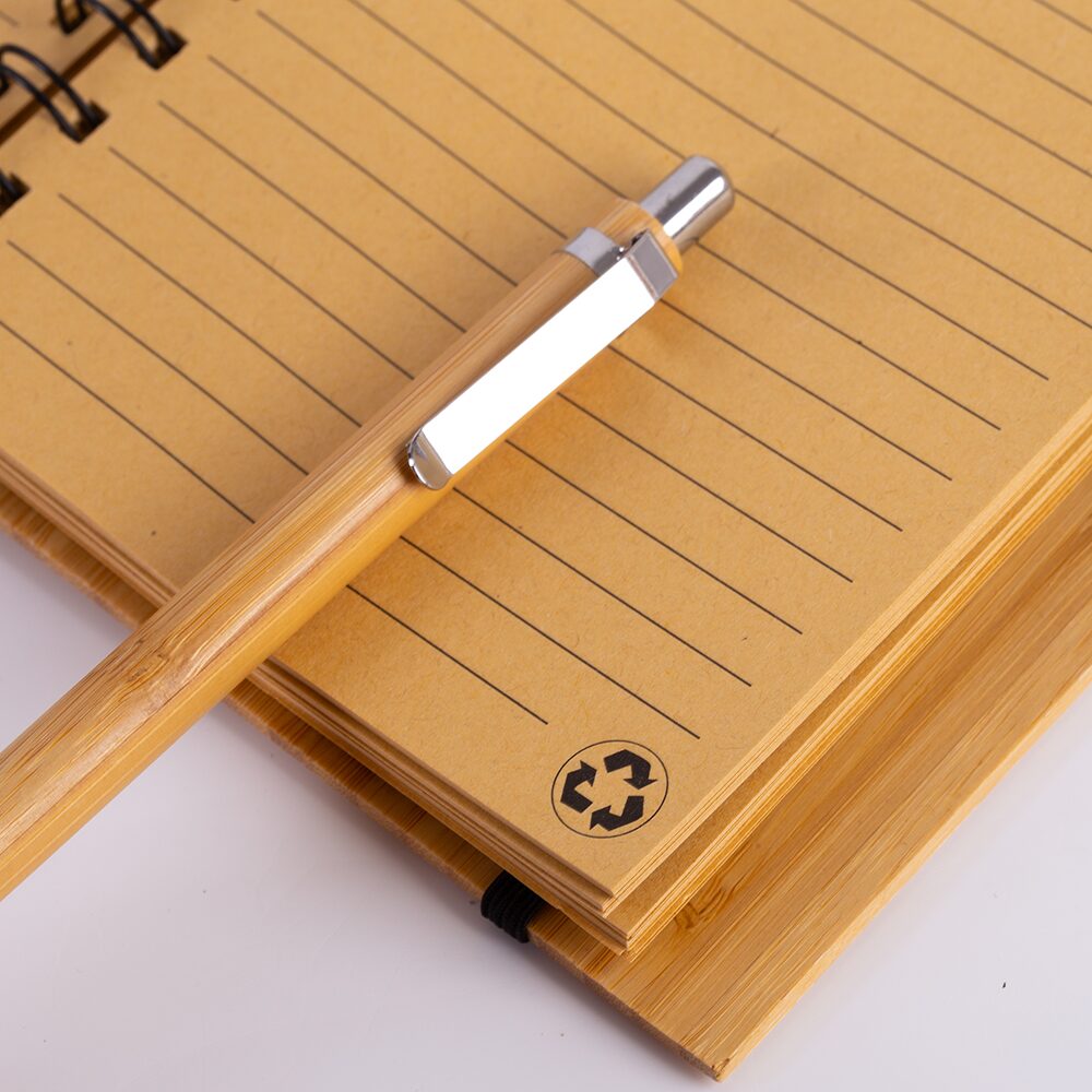 Caderno d jpg