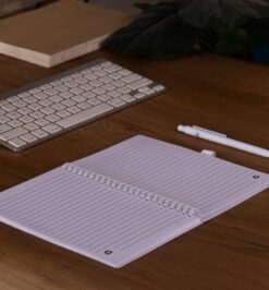 Caderno d jpg