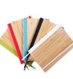 Caderno jpg