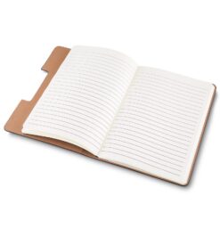Caderno d jpg