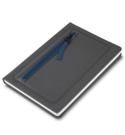Caderno azul jpg