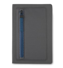 Caderno azul d jpg