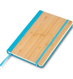 Caderno azul jpg