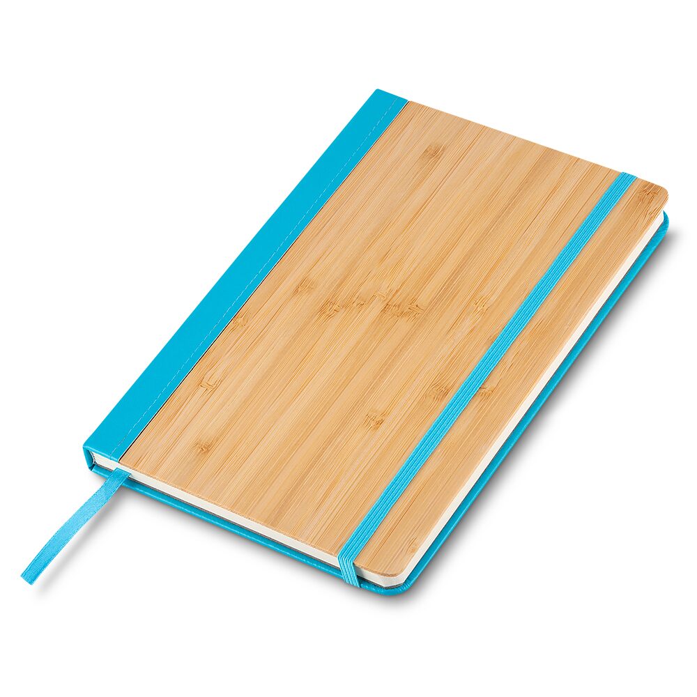 Caderno azul jpg