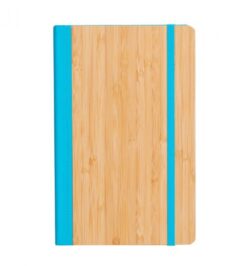 Caderno azul d jpg