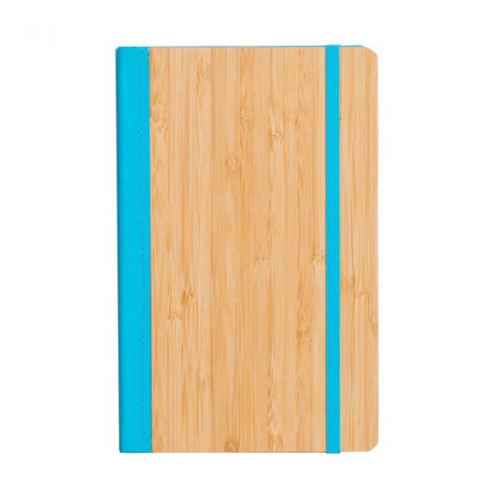 Caderno azul d jpg