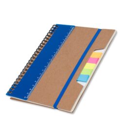 Caderno azul jpg