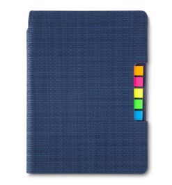 Caderno azul d jpg