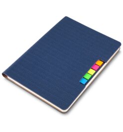 Caderno azul d jpg