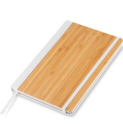 Caderno branco jpg