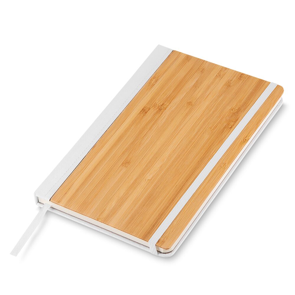 Caderno branco jpg