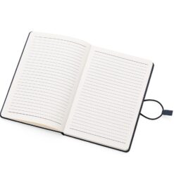 Caderno cinza d jpg