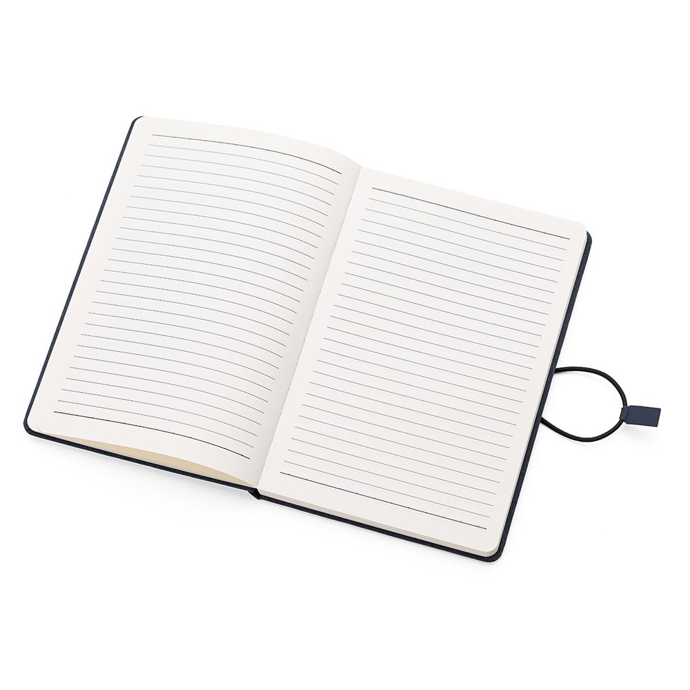 Caderno cinza d jpg