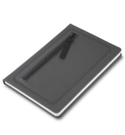 Caderno preto jpg