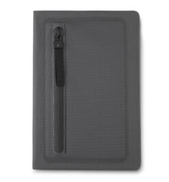 Caderno preto d jpg
