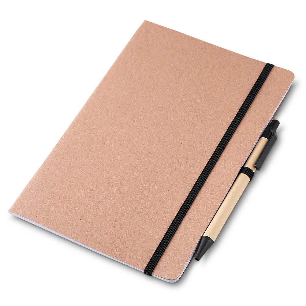 Caderno preto jpg
