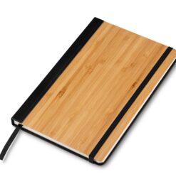 Caderno preto jpg