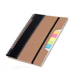 Caderno preto jpg