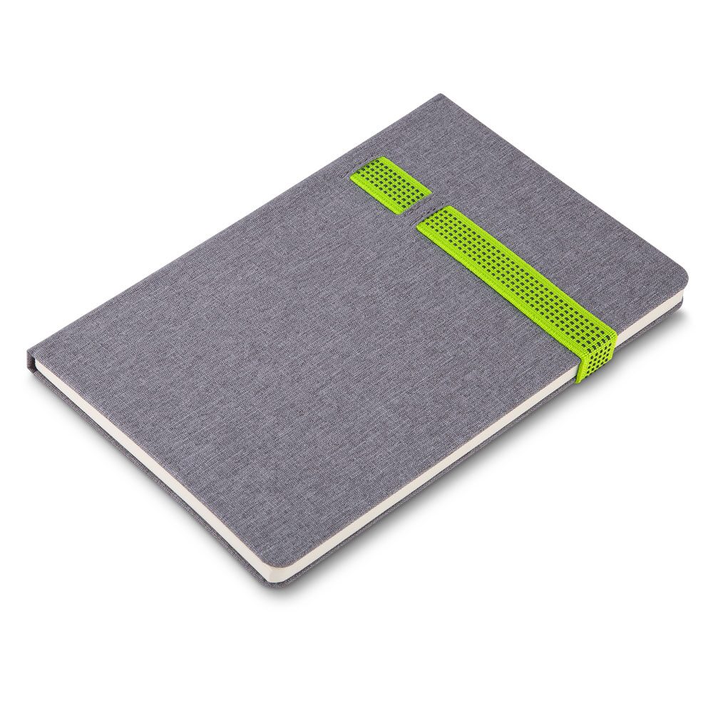 Caderno verde jpg