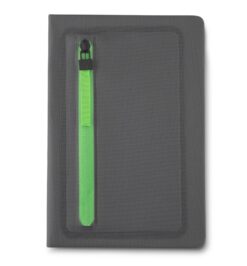 Caderno verde d jpg