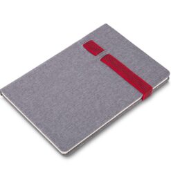 Caderno vermelho jpg