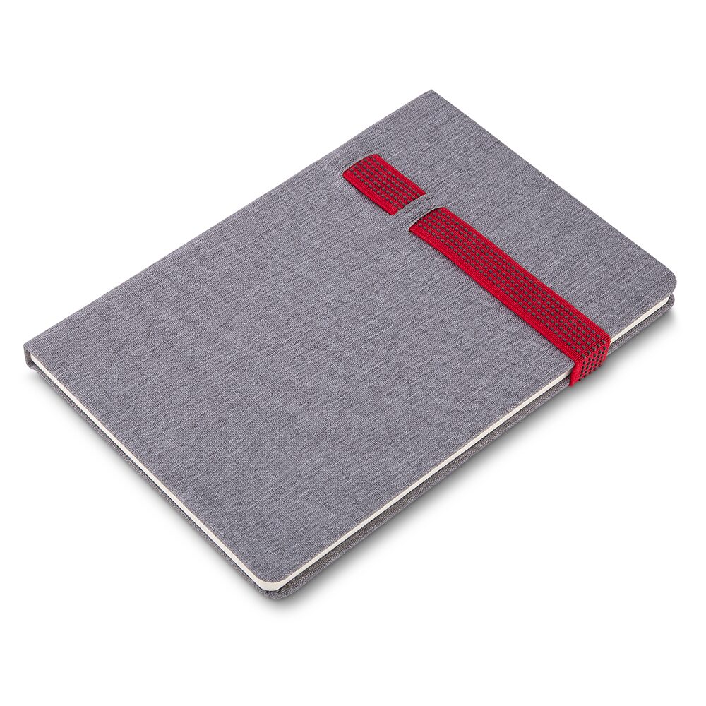 Caderno vermelho jpg