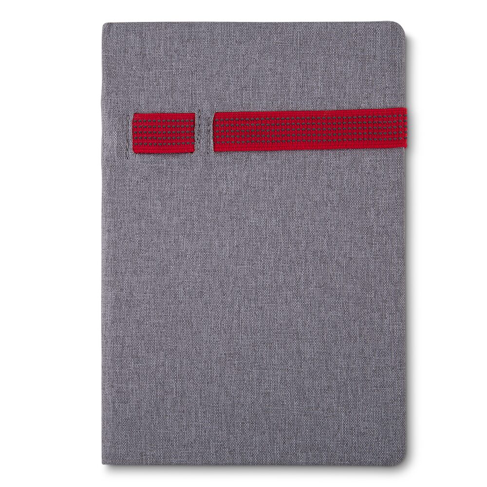 Caderno vermelho d jpg
